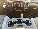 2013 Ram 3500 Crew Cab SRW 4x4 Pickup for sale #D153175A - photo 11