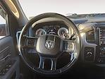 2013 Ram 3500 Crew Cab SRW 4x4 Pickup for sale #D153175A - photo 12