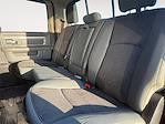 2013 Ram 3500 Crew Cab SRW 4x4 Pickup for sale #D153175A - photo 13