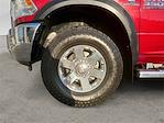 2013 Ram 3500 Crew Cab SRW 4x4 Pickup for sale #D153175A - photo 14