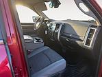 2013 Ram 3500 Crew Cab SRW 4x4 Pickup for sale #D153175A - photo 15