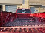 2013 Ram 3500 Crew Cab SRW 4x4 Pickup for sale #D153175A - photo 16