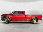 2013 Ram 3500 Crew Cab SRW 4x4 Pickup for sale #D153175A - photo 3