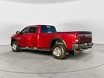 2013 Ram 3500 Crew Cab SRW 4x4 Pickup for sale #D153175A - photo 2