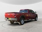 2013 Ram 3500 Crew Cab SRW 4x4 Pickup for sale #D153175A - photo 5
