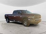 2013 Ram 3500 Crew Cab SRW 4x4 Pickup for sale #D153175A - photo 7