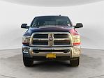 2013 Ram 3500 Crew Cab SRW 4x4 Pickup for sale #D153175A - photo 8