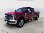 2018 Ford F-350 Crew Cab SRW 4x4 Pickup for sale #D153183A - photo 1