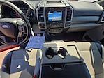 2018 Ford F-350 Crew Cab SRW 4x4 Pickup for sale #D153183A - photo 11