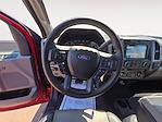 2018 Ford F-350 Crew Cab SRW 4x4 Pickup for sale #D153183A - photo 12