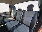 2018 Ford F-350 Crew Cab SRW 4x4 Pickup for sale #D153183A - photo 13