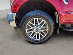 2018 Ford F-350 Crew Cab SRW 4x4 Pickup for sale #D153183A - photo 14