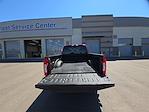 2018 Ford F-350 Crew Cab SRW 4x4 Pickup for sale #D153183A - photo 16