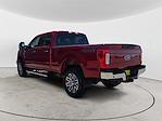 2018 Ford F-350 Crew Cab SRW 4x4 Pickup for sale #D153183A - photo 2
