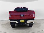 2018 Ford F-350 Crew Cab SRW 4x4 Pickup for sale #D153183A - photo 4