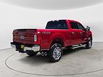 2018 Ford F-350 Crew Cab SRW 4x4 Pickup for sale #D153183A - photo 5