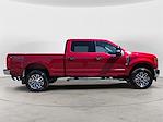 2018 Ford F-350 Crew Cab SRW 4x4 Pickup for sale #D153183A - photo 6