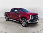 2018 Ford F-350 Crew Cab SRW 4x4 Pickup for sale #D153183A - photo 7