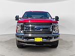 2018 Ford F-350 Crew Cab SRW 4x4 Pickup for sale #D153183A - photo 8