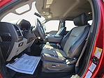 2018 Ford F-350 Crew Cab SRW 4x4 Pickup for sale #D153183A - photo 9