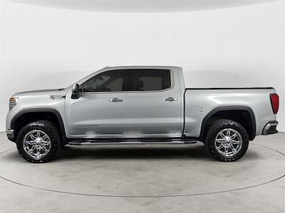 2022 GMC Sierra 1500 Crew Cab 4WD Pickup for sale #D153193A - photo 2