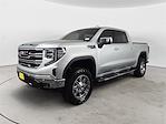 2022 GMC Sierra 1500 Crew Cab 4WD Pickup for sale #D153193A - photo 1