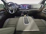 2022 GMC Sierra 1500 Crew Cab 4WD Pickup for sale #D153193A - photo 10