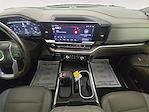 2022 GMC Sierra 1500 Crew Cab 4WD Pickup for sale #D153193A - photo 11