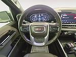 2022 GMC Sierra 1500 Crew Cab 4WD Pickup for sale #D153193A - photo 12
