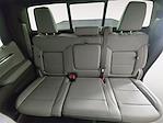 2022 GMC Sierra 1500 Crew Cab 4WD Pickup for sale #D153193A - photo 13