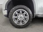 2022 GMC Sierra 1500 Crew Cab 4WD Pickup for sale #D153193A - photo 14