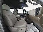 2022 GMC Sierra 1500 Crew Cab 4WD Pickup for sale #D153193A - photo 15