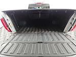 2022 GMC Sierra 1500 Crew Cab 4WD Pickup for sale #D153193A - photo 16