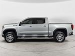 2022 GMC Sierra 1500 Crew Cab 4WD Pickup for sale #D153193A - photo 2
