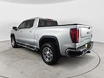 2022 GMC Sierra 1500 Crew Cab 4WD Pickup for sale #D153193A - photo 3