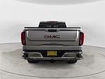2022 GMC Sierra 1500 Crew Cab 4WD Pickup for sale #D153193A - photo 4