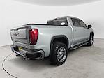 2022 GMC Sierra 1500 Crew Cab 4WD Pickup for sale #D153193A - photo 5
