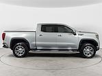 2022 GMC Sierra 1500 Crew Cab 4WD Pickup for sale #D153193A - photo 6