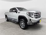 2022 GMC Sierra 1500 Crew Cab 4WD Pickup for sale #D153193A - photo 7