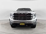 2022 GMC Sierra 1500 Crew Cab 4WD Pickup for sale #D153193A - photo 8
