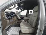 2022 GMC Sierra 1500 Crew Cab 4WD Pickup for sale #D153193A - photo 9