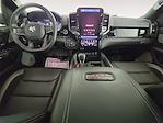 2025 Ram 1500 Crew Cab 4WD Pickup for sale #D153219A - photo 10