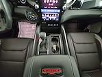 2025 Ram 1500 Crew Cab 4WD Pickup for sale #D153219A - photo 11