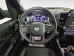 2025 Ram 1500 Crew Cab 4WD Pickup for sale #D153219A - photo 12