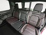 2025 Ram 1500 Crew Cab 4WD Pickup for sale #D153219A - photo 13