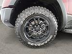 2025 Ram 1500 Crew Cab 4WD Pickup for sale #D153219A - photo 14