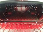 2025 Ram 1500 Crew Cab 4WD Pickup for sale #D153219A - photo 16