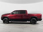 2025 Ram 1500 Crew Cab 4WD Pickup for sale #D153219A - photo 2