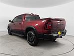 2025 Ram 1500 Crew Cab 4WD Pickup for sale #D153219A - photo 3