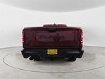 2025 Ram 1500 Crew Cab 4WD Pickup for sale #D153219A - photo 4